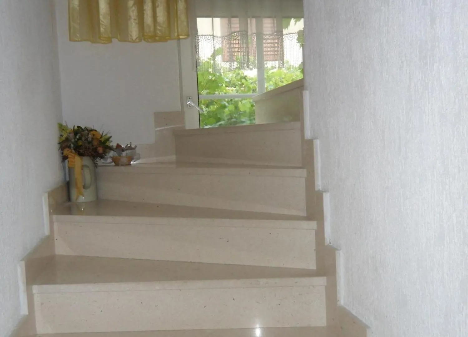 Apartment Vila Mateja Trogir Croatia