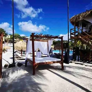  Appartement Black Diamond Martinique