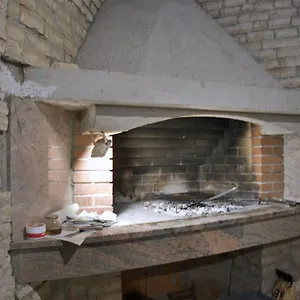  Appartement Meli Croatie