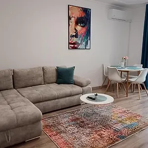 https://apt-turkiz-boutique-apartman.hotels-hajduszoboszlo-hungary.com