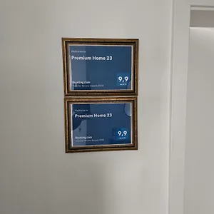 https://premium-home-23.vienna-besthotels.com
