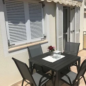 Apartament Apartments Trogir, Trogir