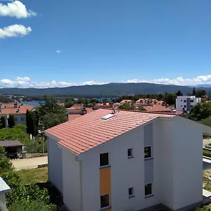 https://apartment-morozin.primorje-gorskikotar.com