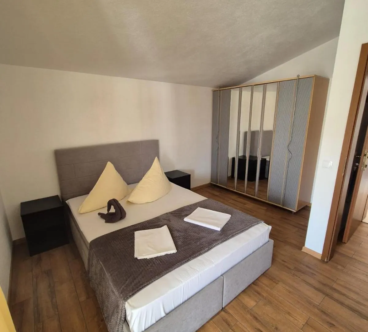 Apartman Vila Mateja Trogir