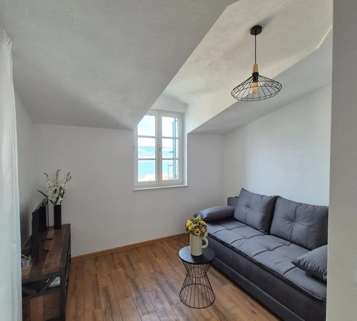 Apartman Vila Mateja Trogir